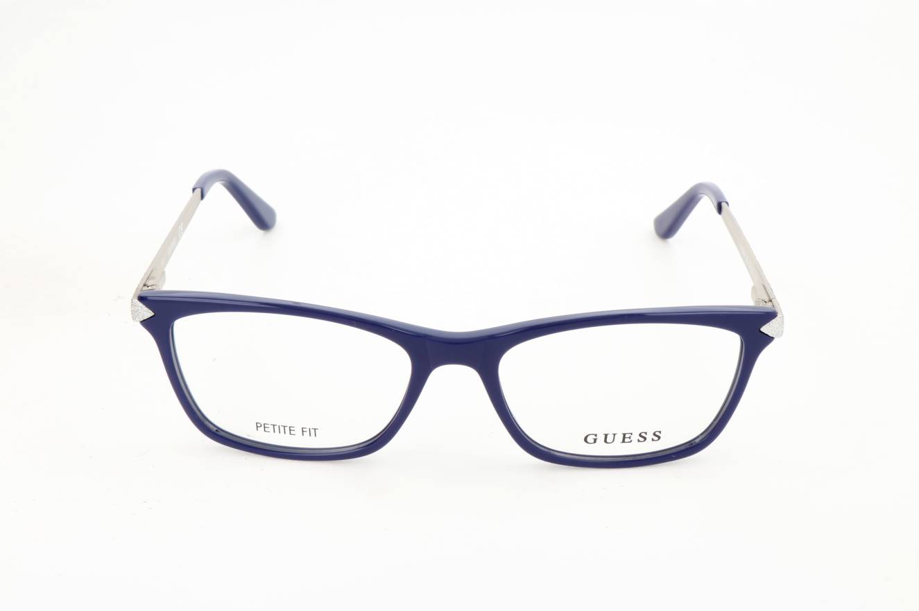 Guess GU2654 090  