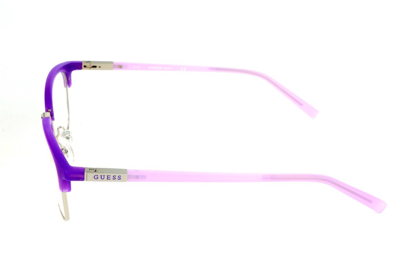 Guess GU3024 082  