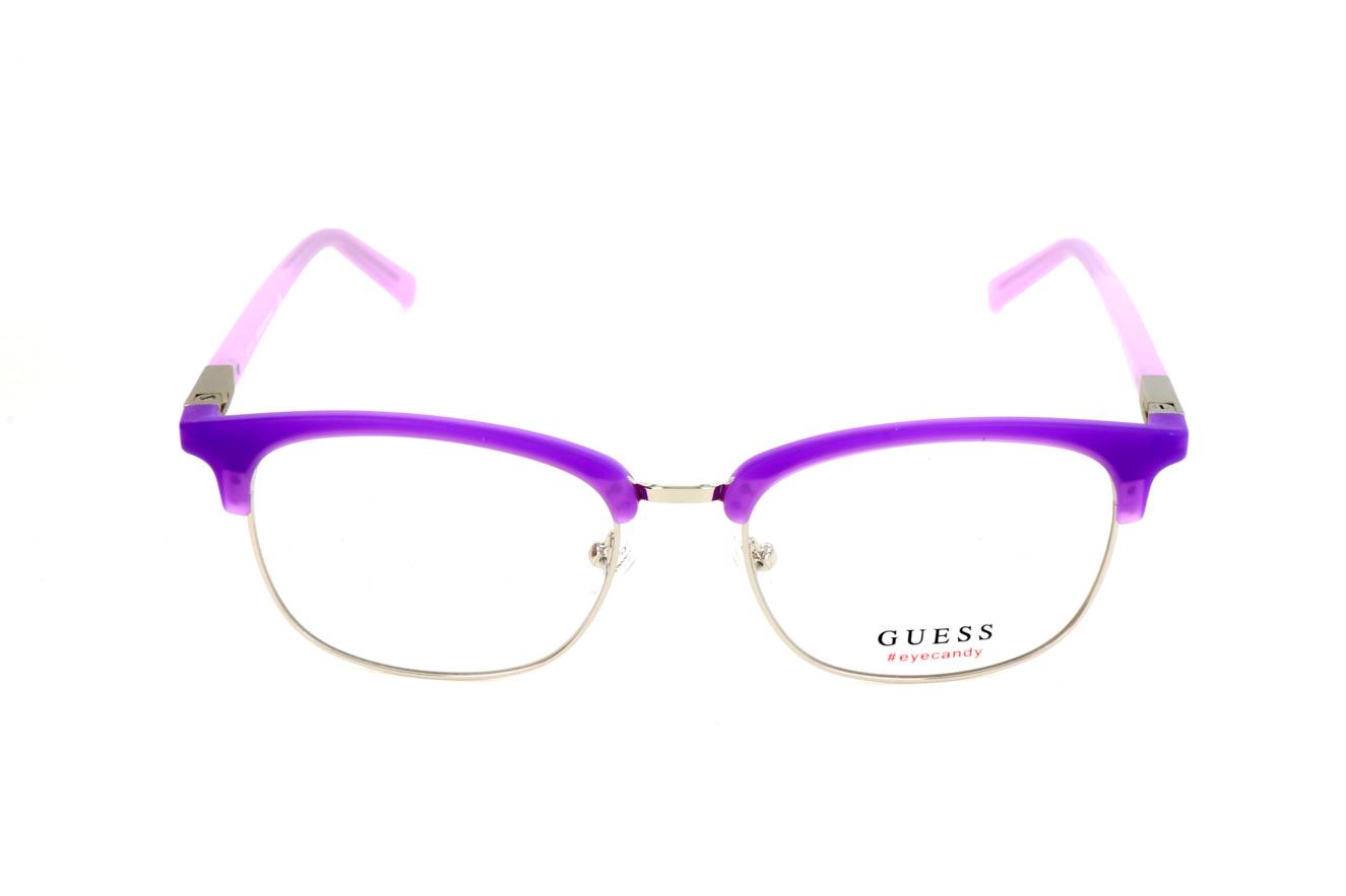 Guess GU3024 082  