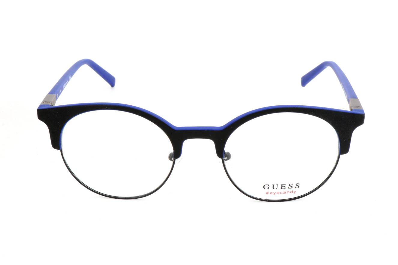 Guess GU3025 002  