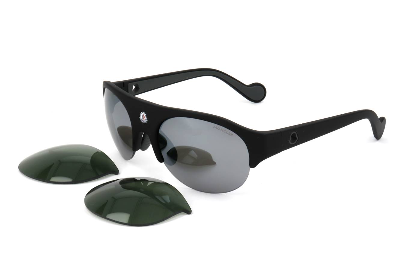 Moncler ML0050 02C  