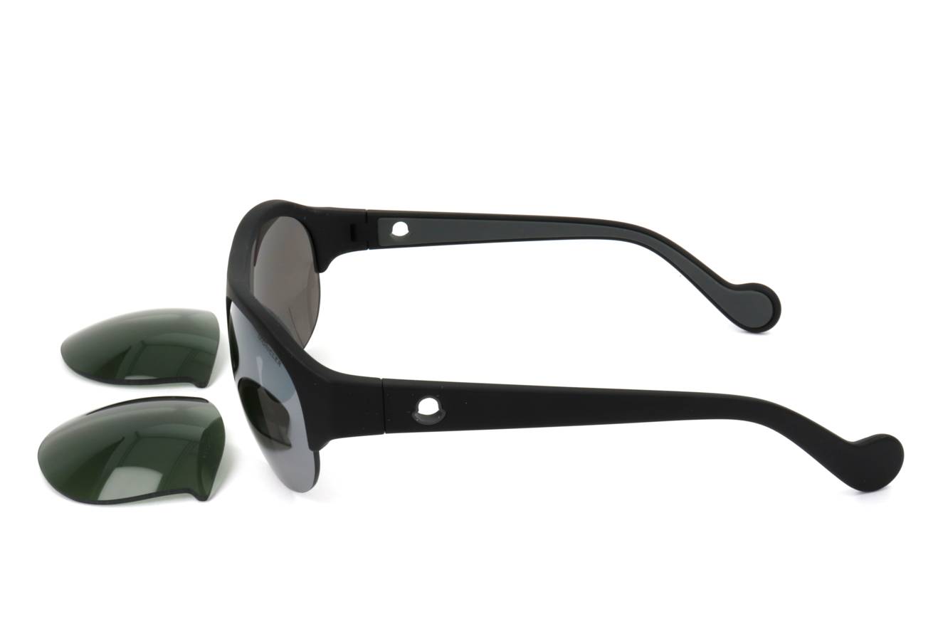 Moncler ML0050 02C  