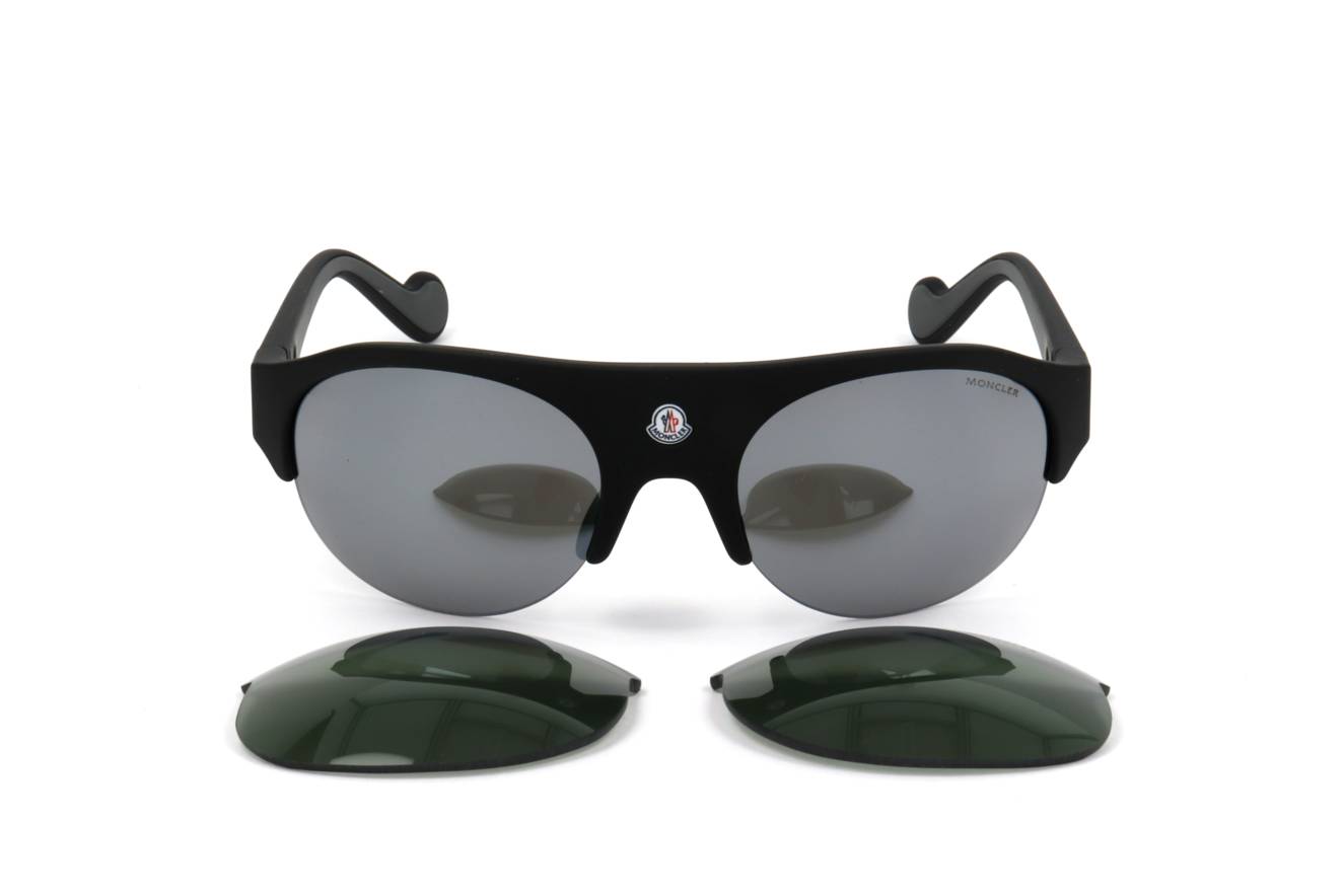 Moncler ML0050 02C  