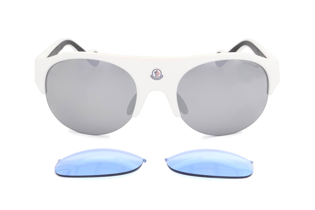 Moncler ML0050 21C  