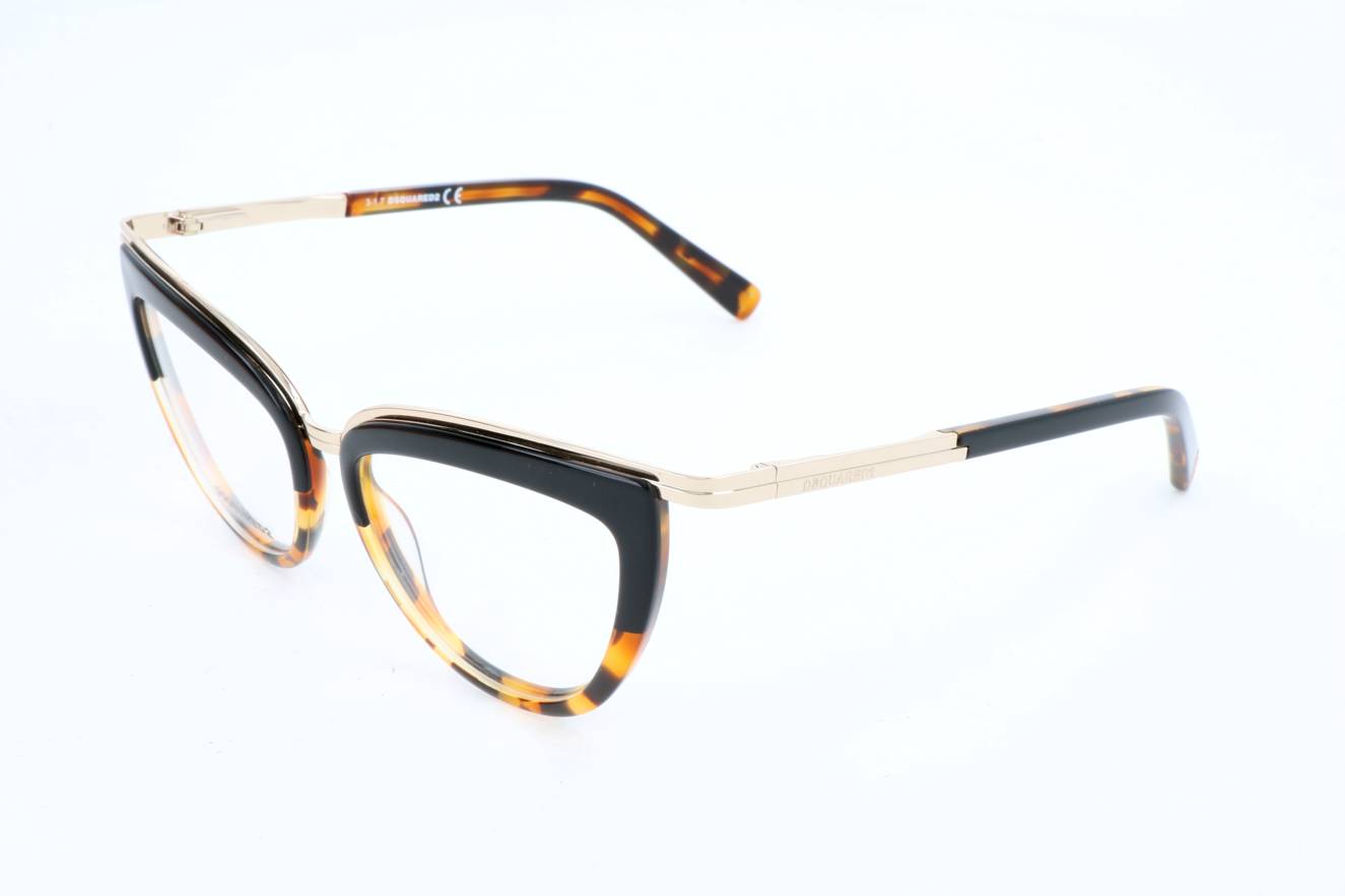 Dsquared2 DQ5238 056  