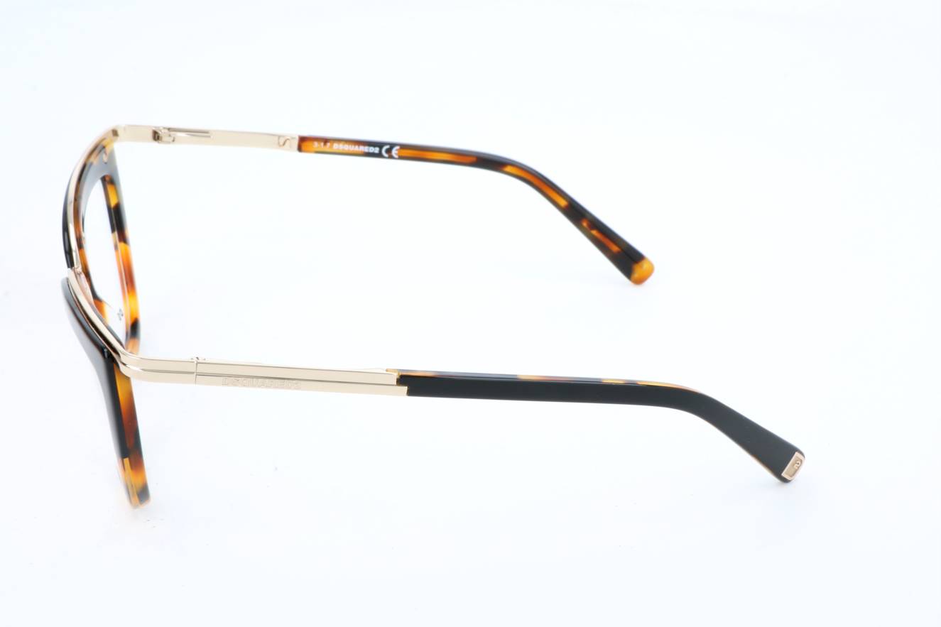 Dsquared2 DQ5238 056  