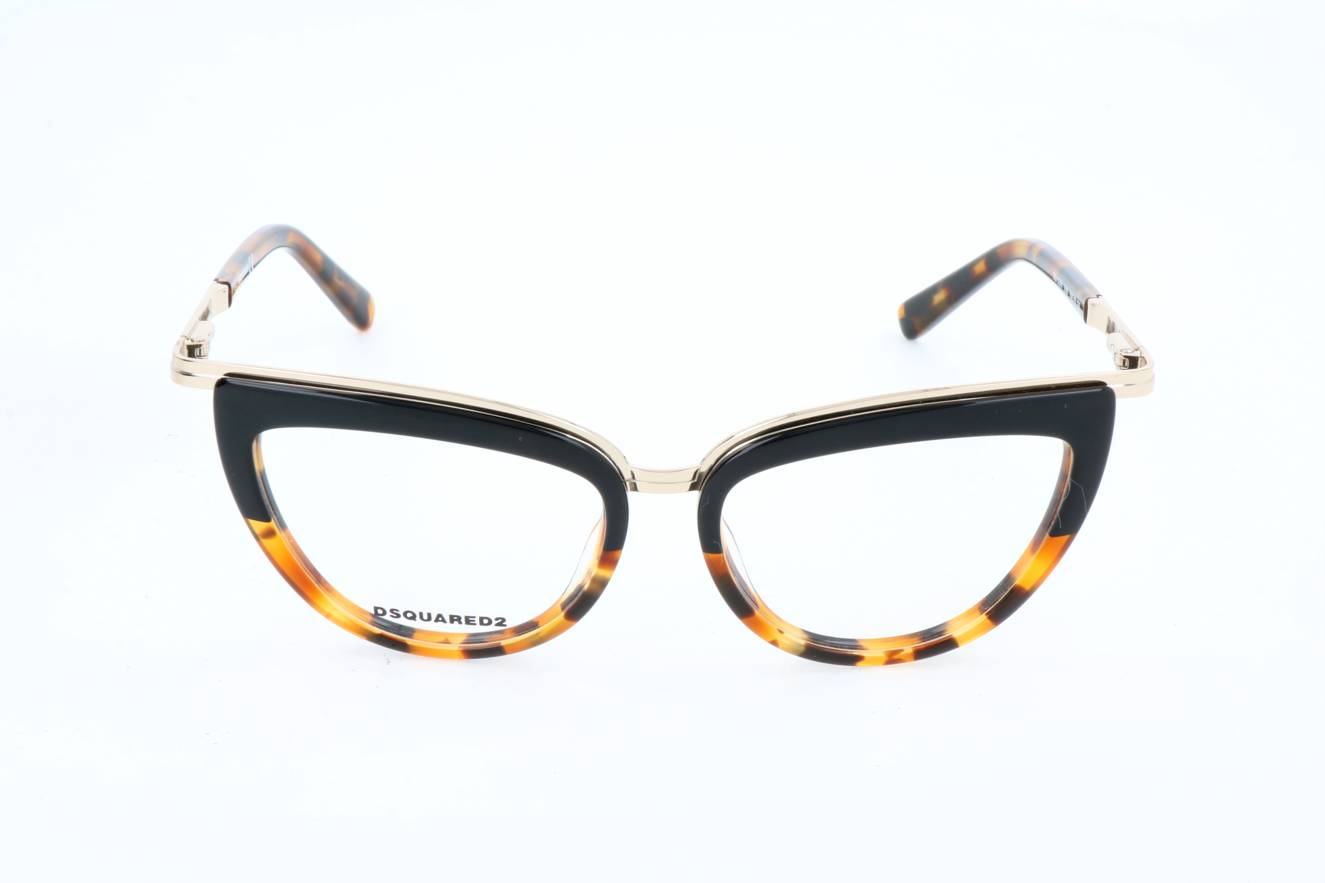 Dsquared2 DQ5238 056  