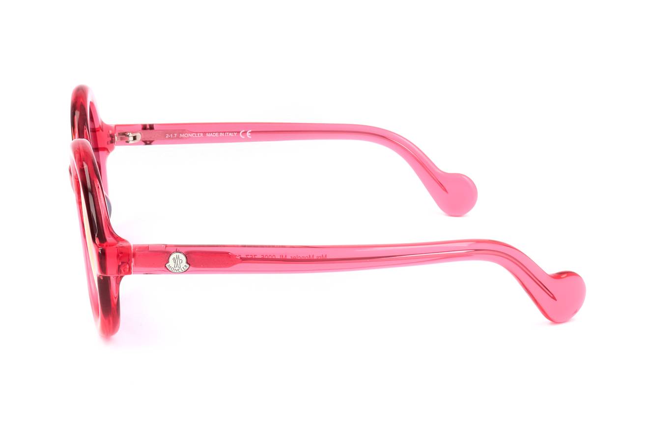 Moncler ML0005 75Z  