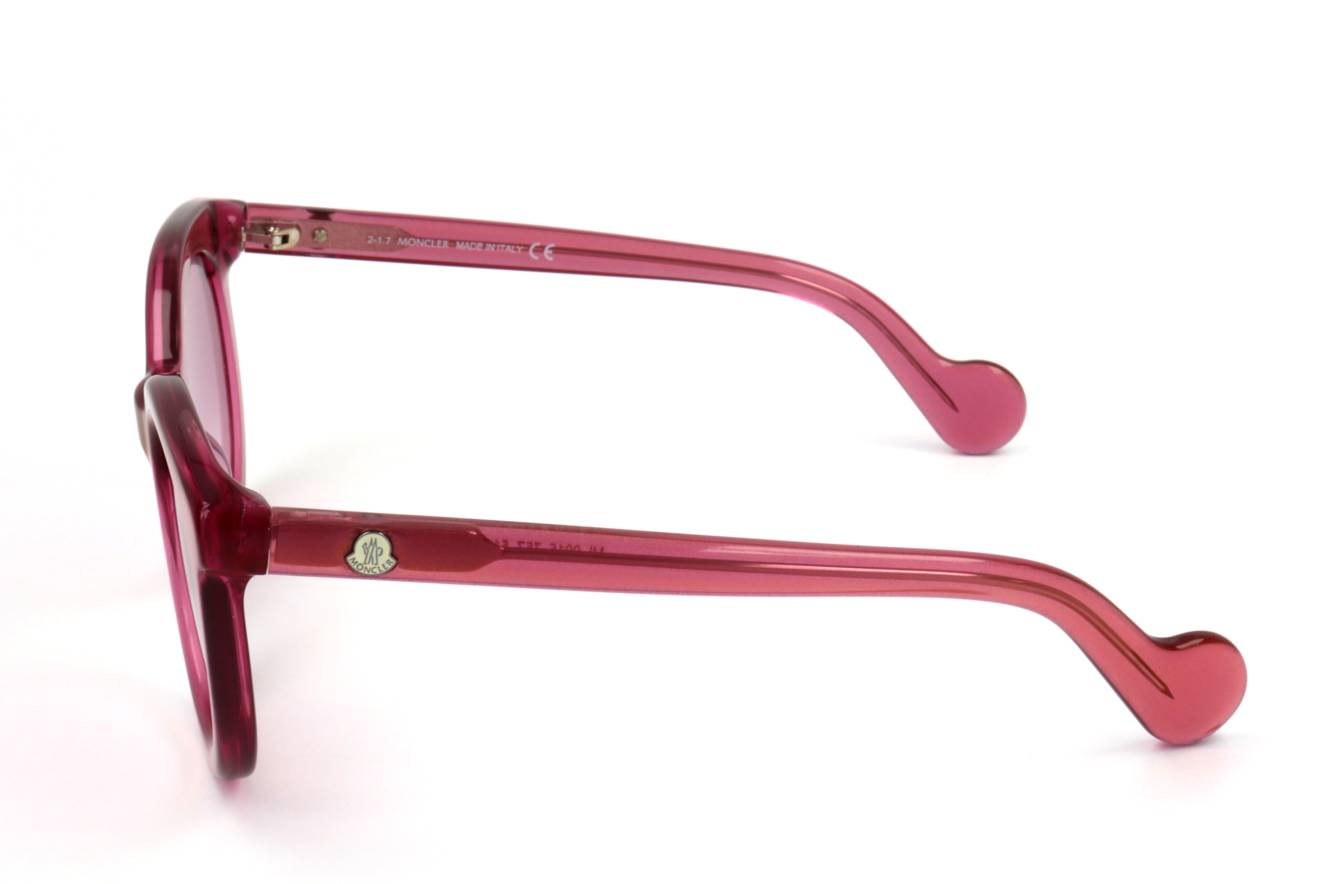 Moncler ML0015 75Z  