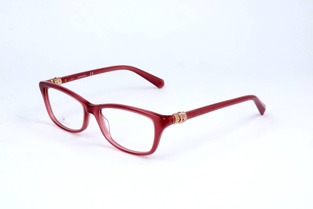 Swarovski SK5243 072  