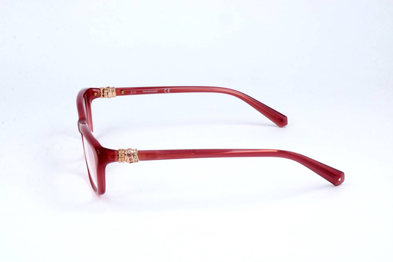 Swarovski SK5243 072  