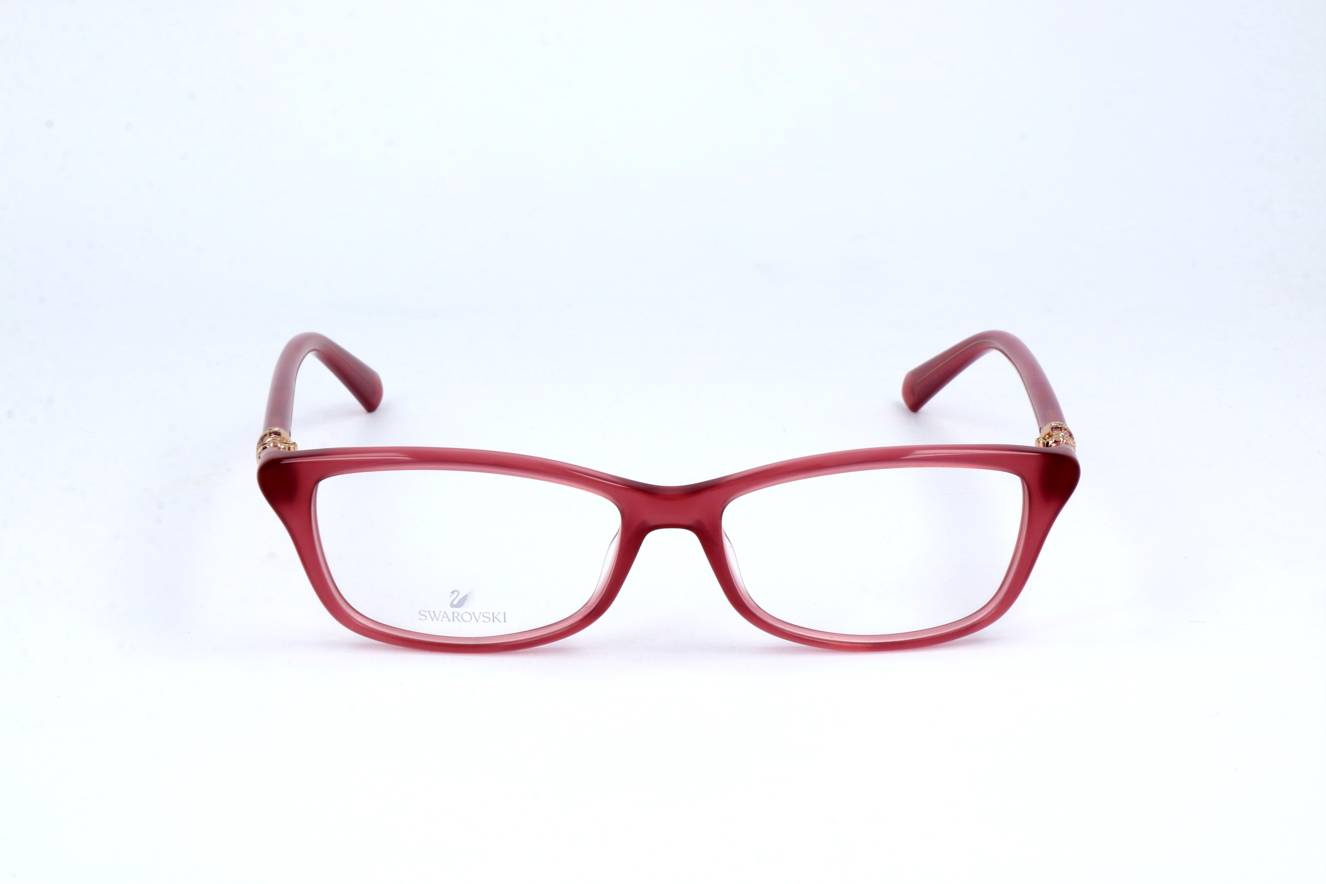 Swarovski SK5243 072  