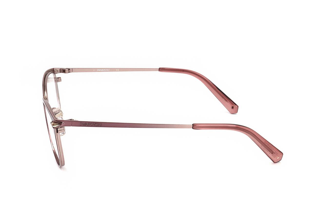 Swarovski SK5246 072  