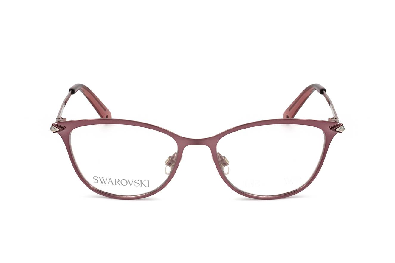 Swarovski SK5246 072  