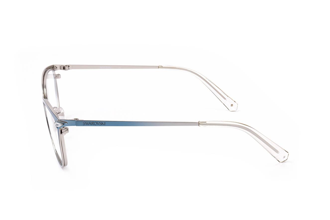 Swarovski SK5246 084  