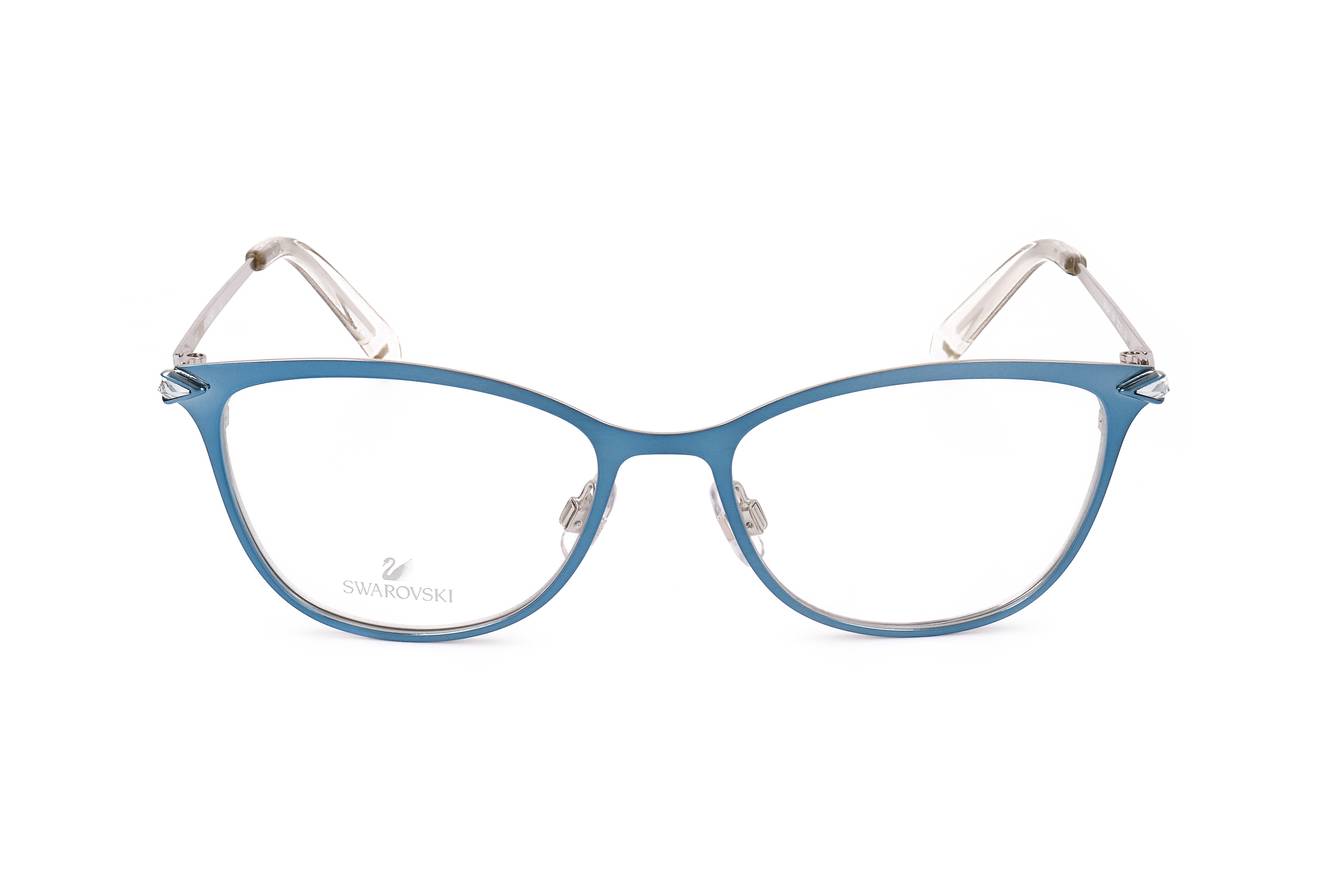 Swarovski SK5246 084  