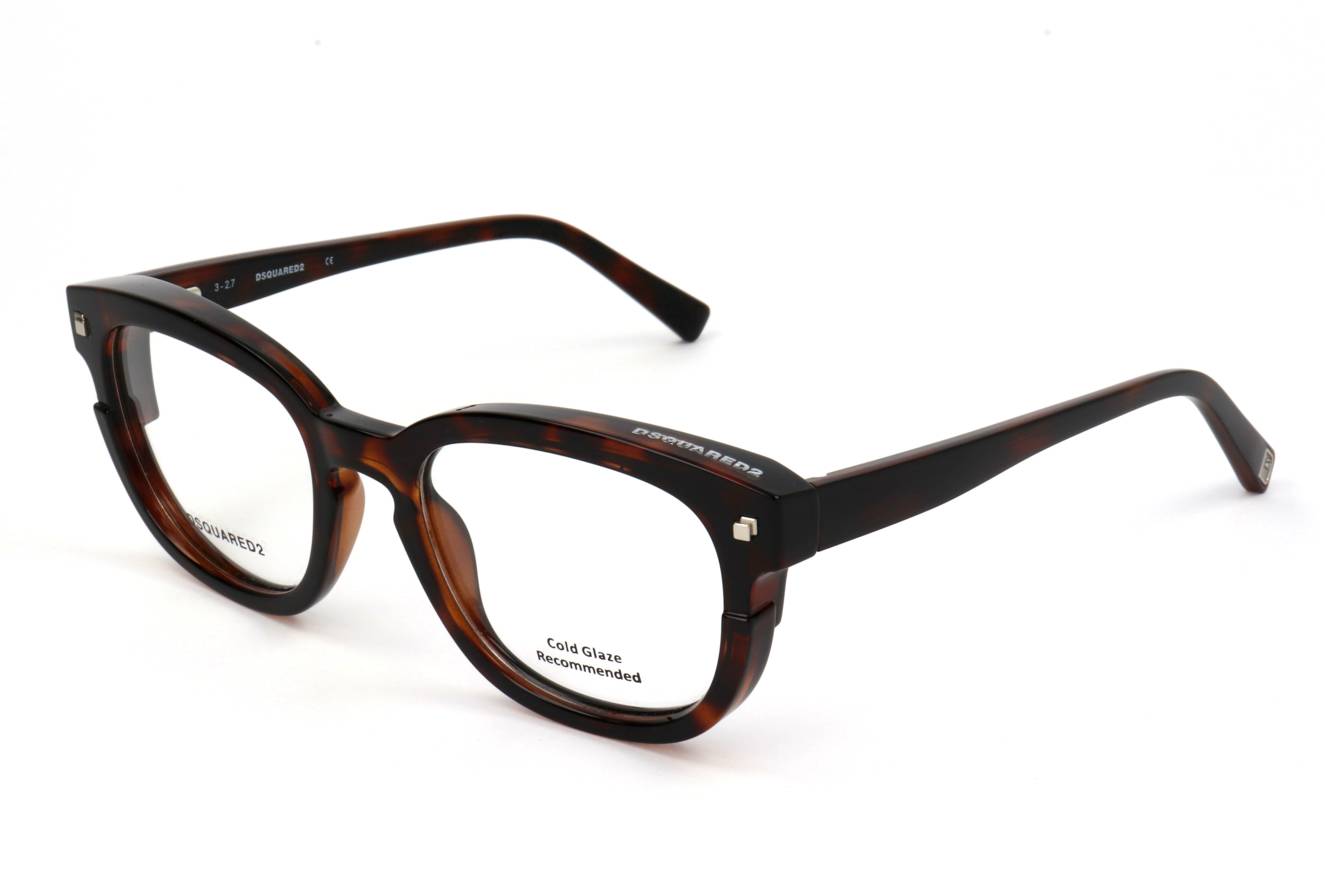 Dsquared2 DQ5236 052  