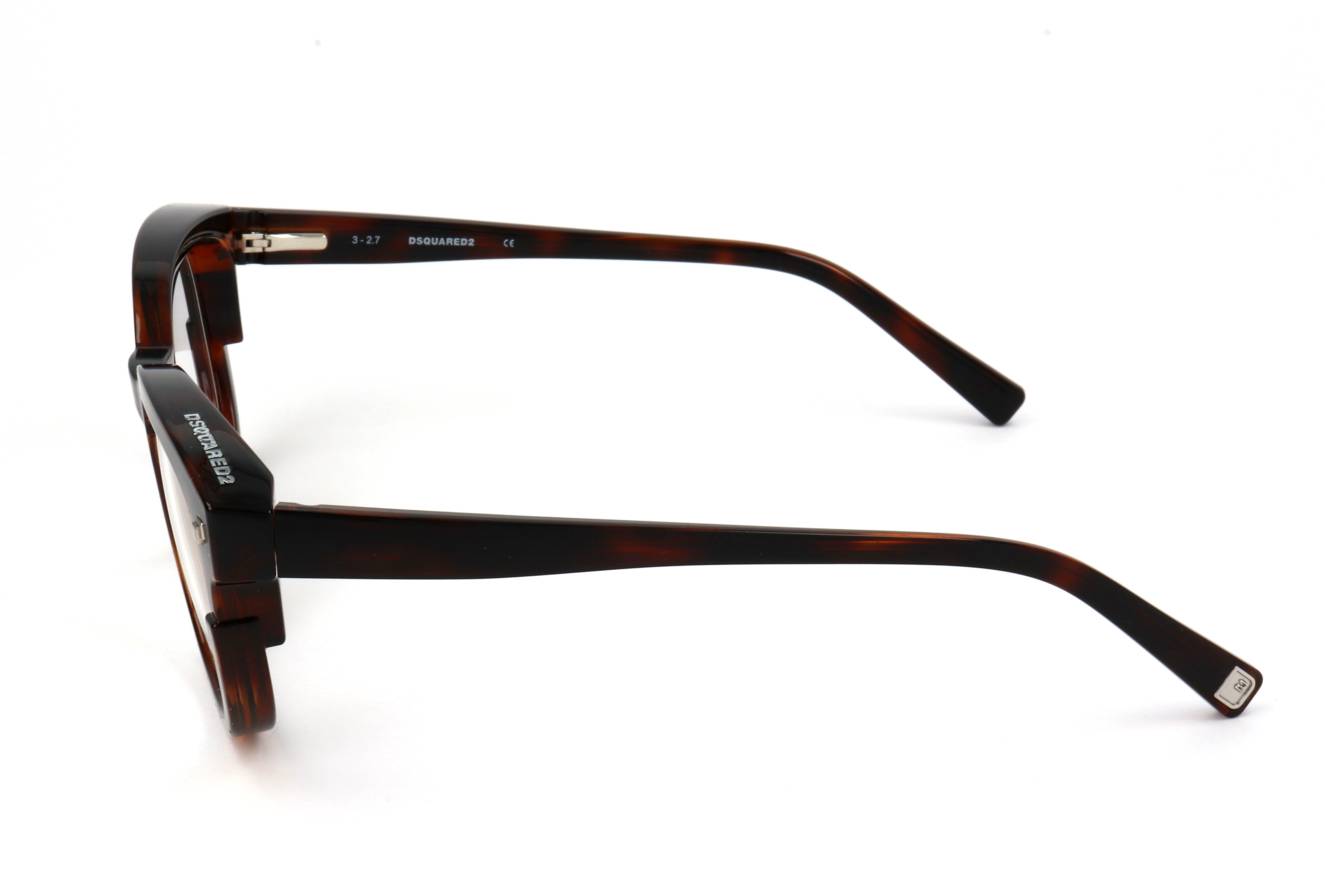 Dsquared2 DQ5236 052  