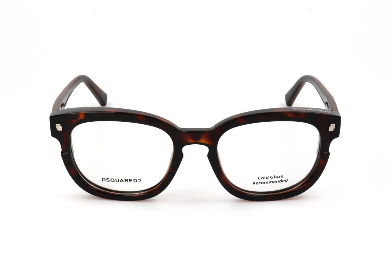 Dsquared2 DQ5236 052  