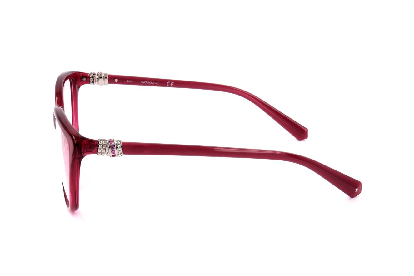 Swarovski SK5242 075  