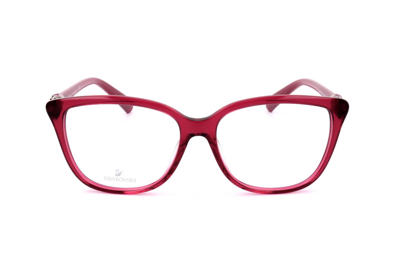 Swarovski SK5242 075  