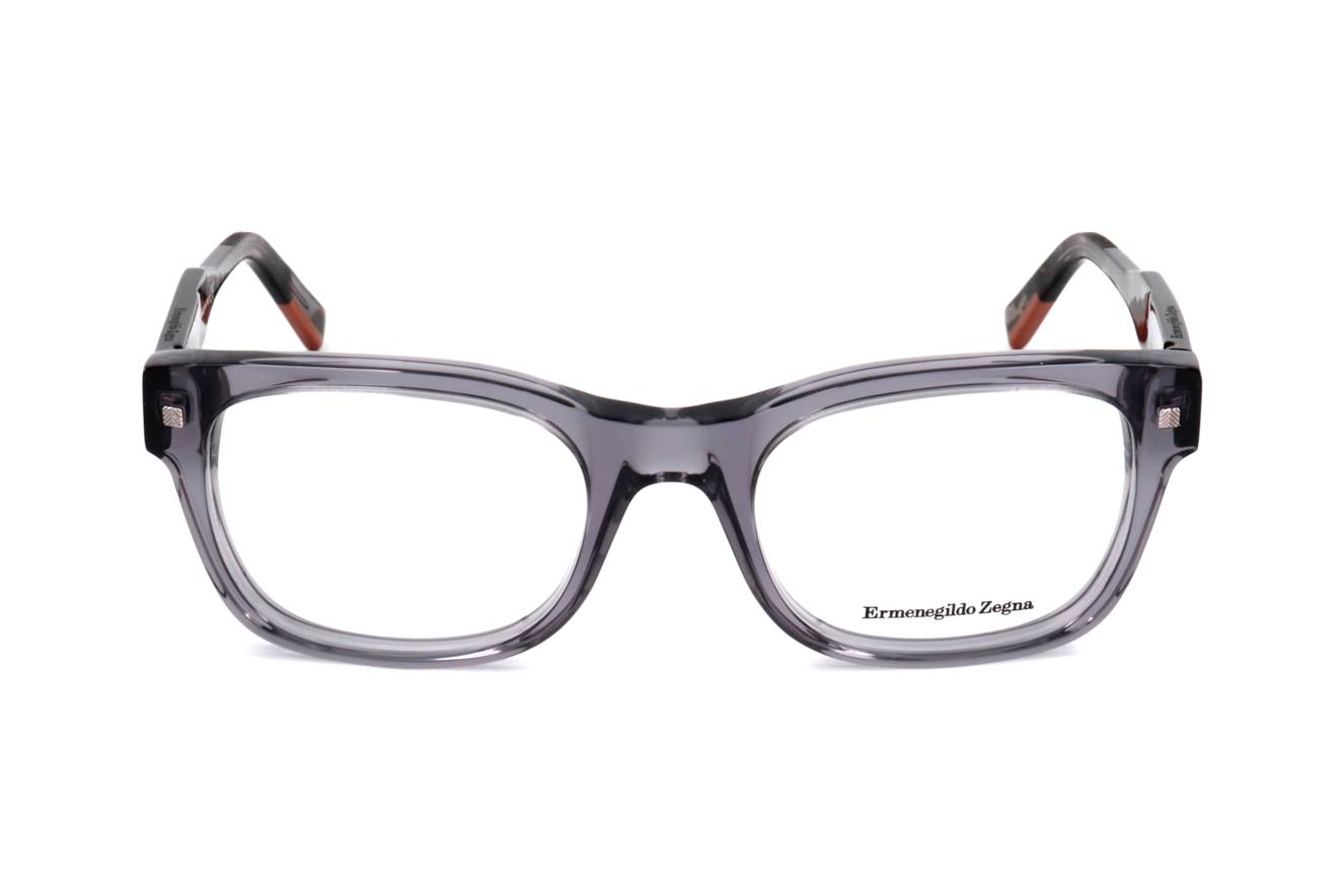 Zegna EZ5119 020  
