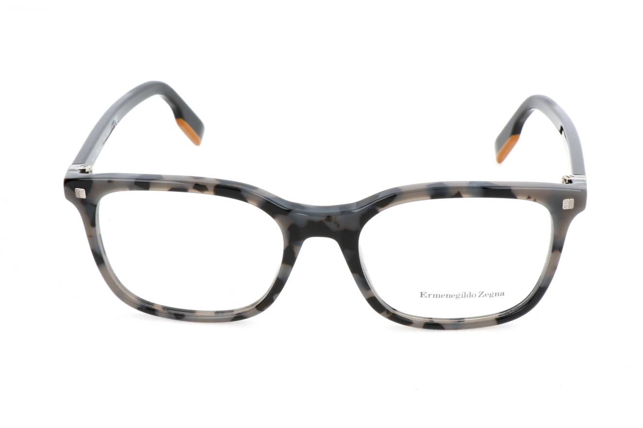 Zegna EZ5121 055  