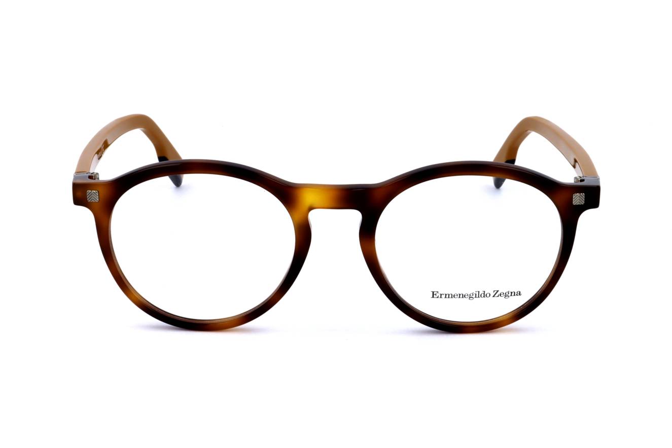 Zegna EZ5122 056  