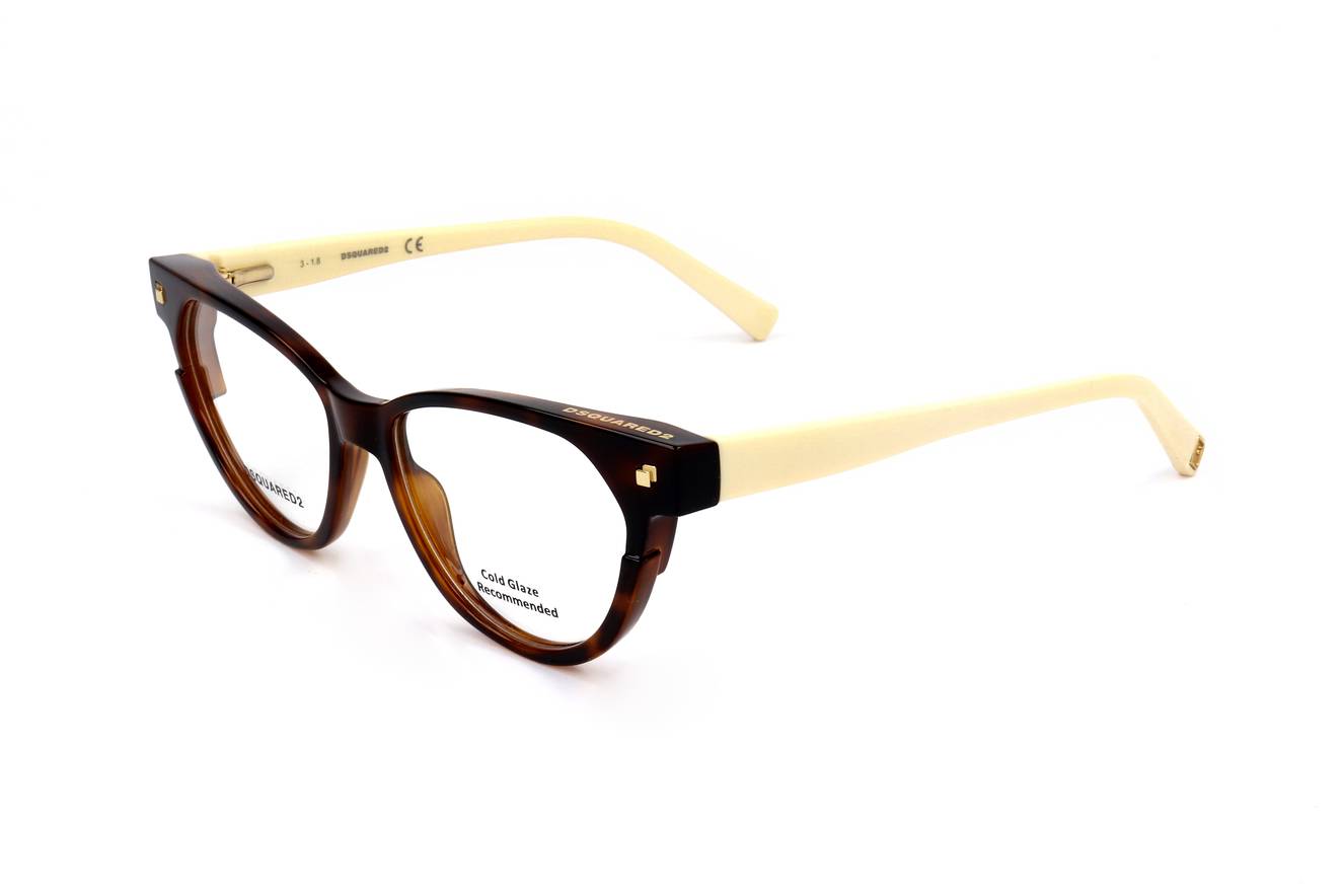 Dsquared2 DQ5248 053  