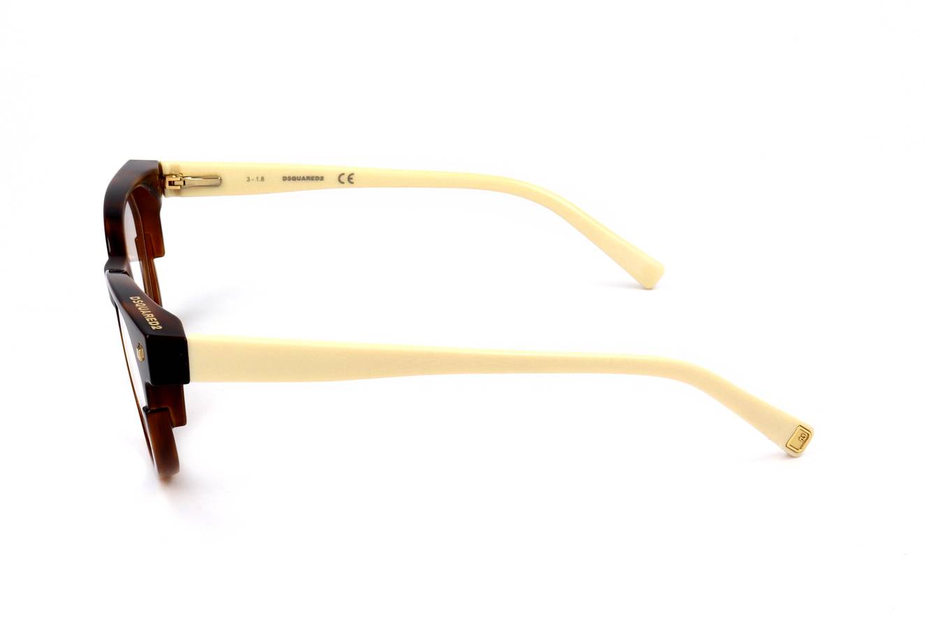 Dsquared2 DQ5248 053  