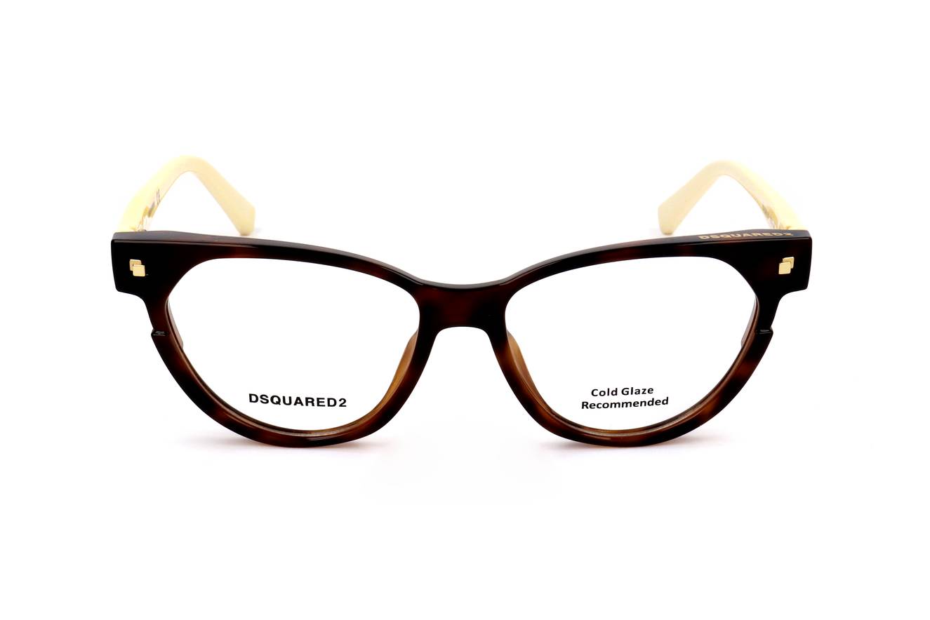 Dsquared2 DQ5248 053  