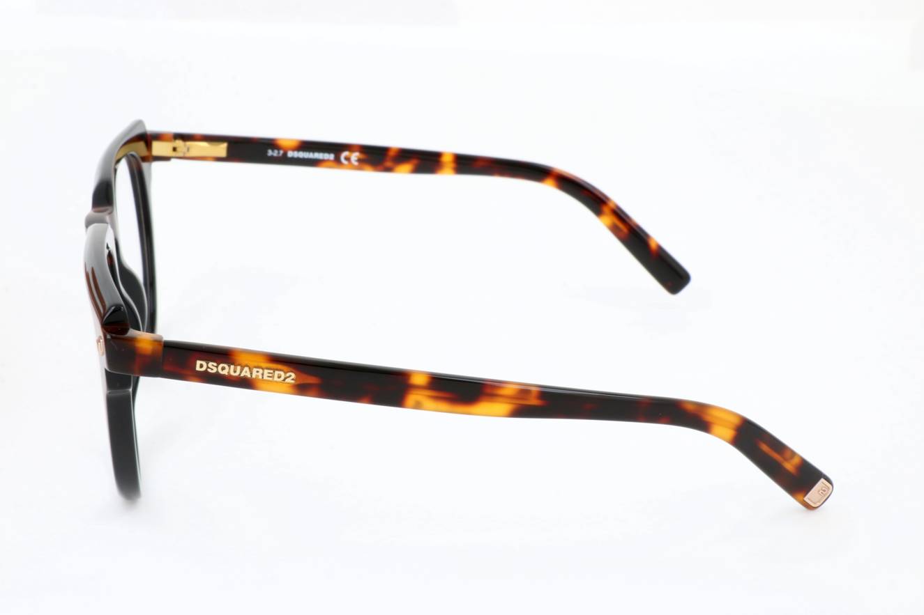 Dsquared2 DQ5251 005  