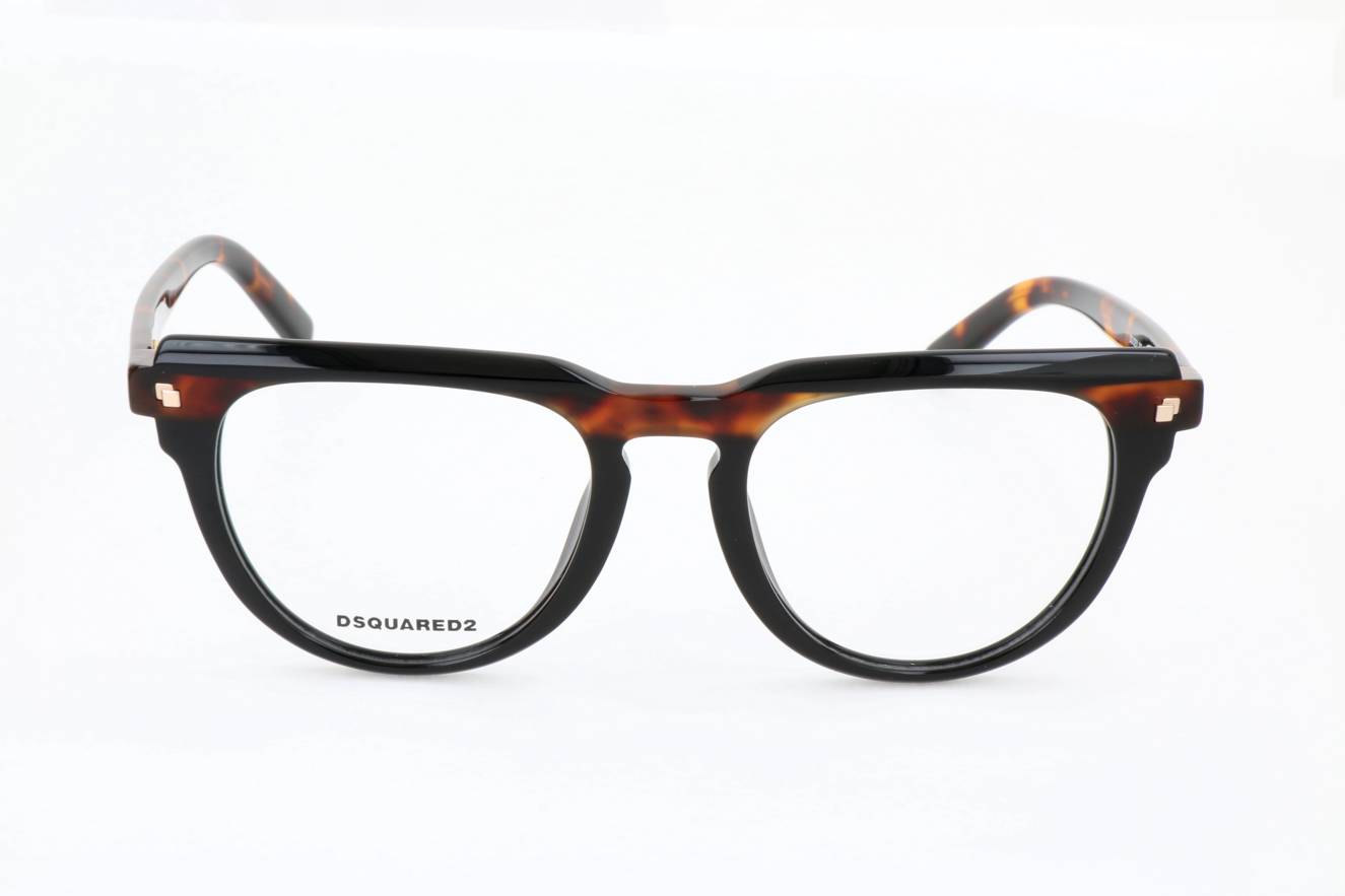Dsquared2 DQ5251 005  