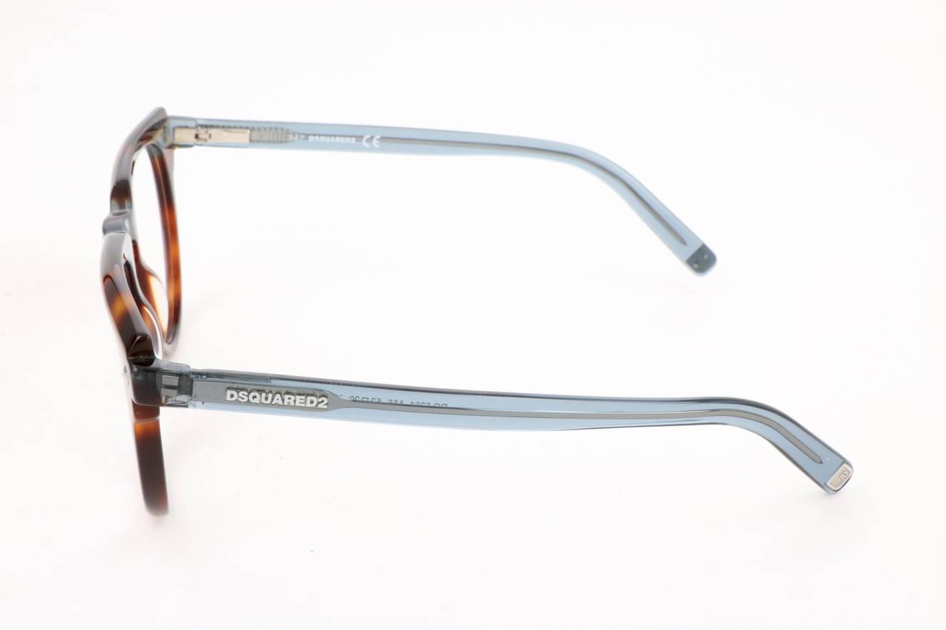 Dsquared2 DQ5251 A56  