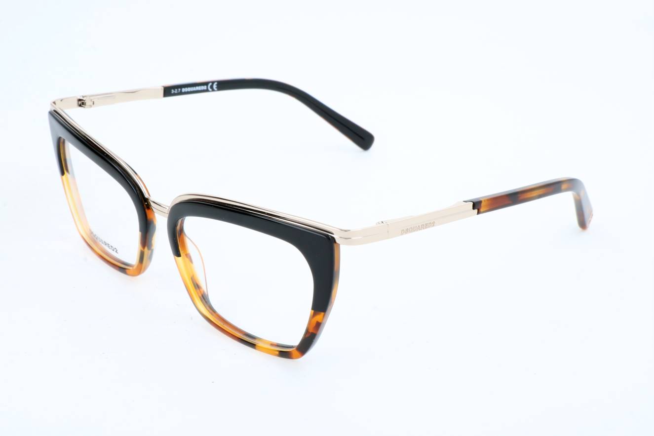 Dsquared2 DQ5253 056  