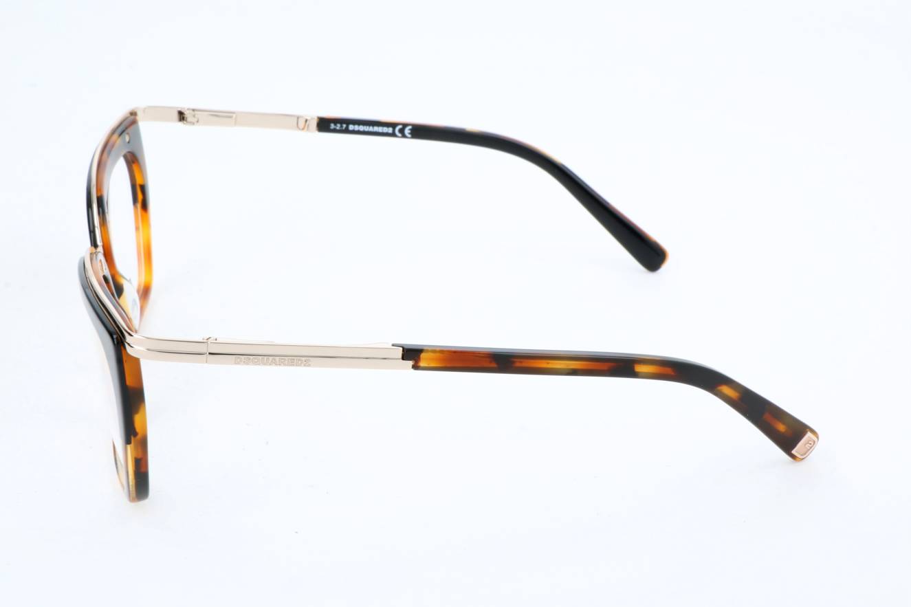 Dsquared2 DQ5253 056  