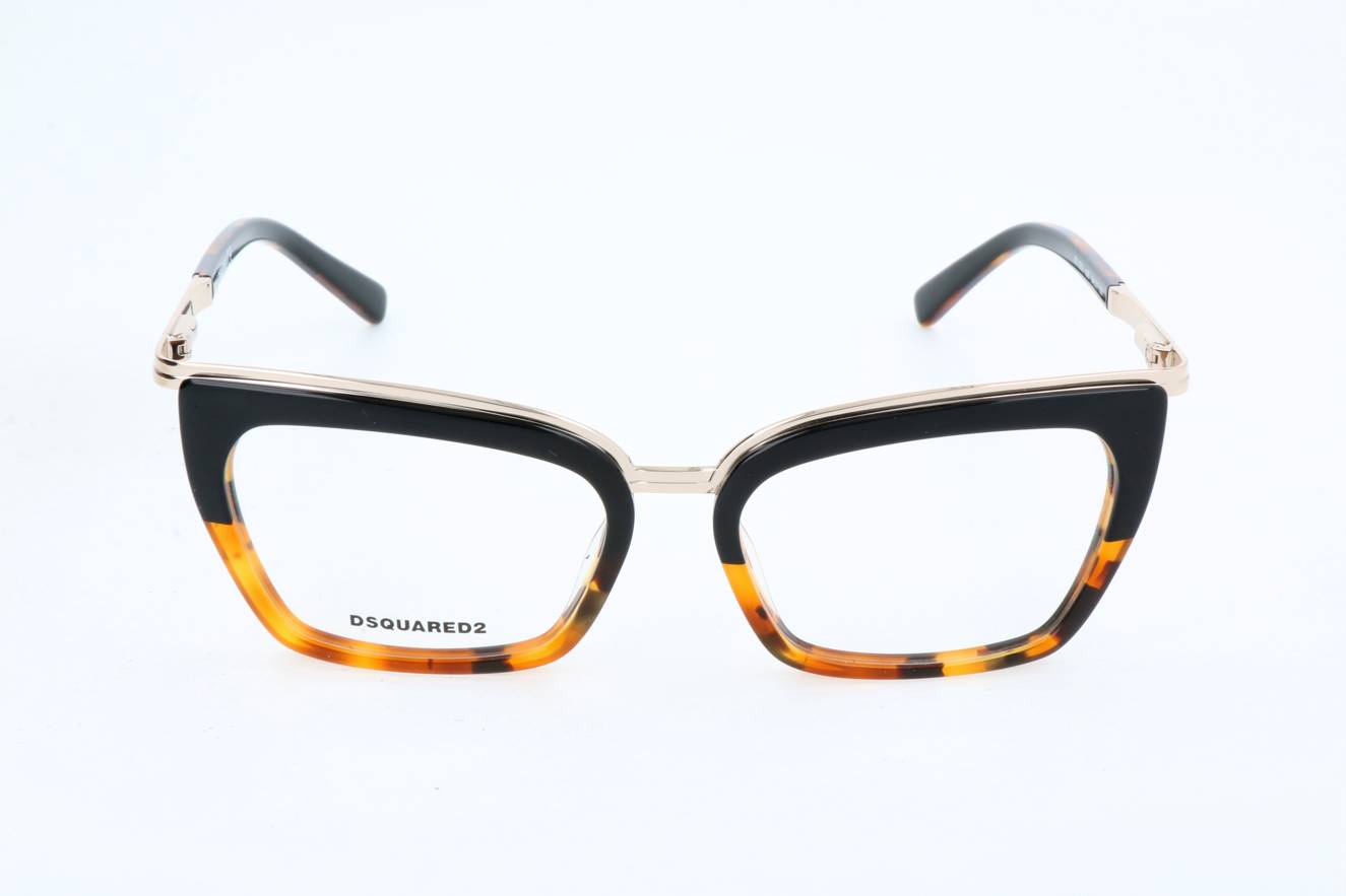 Dsquared2 DQ5253 056  