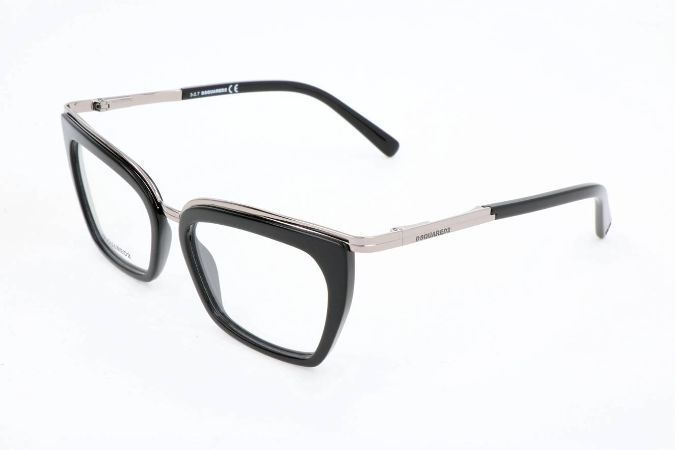 Dsquared2 DQ5253 A01  