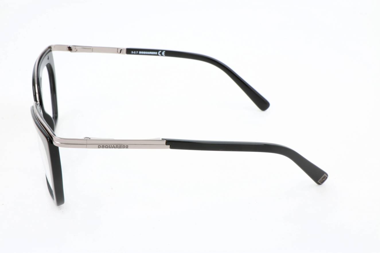 Dsquared2 DQ5253 A01  