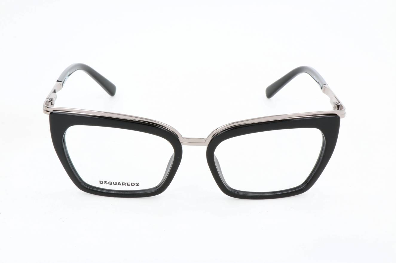 Dsquared2 DQ5253 A01  