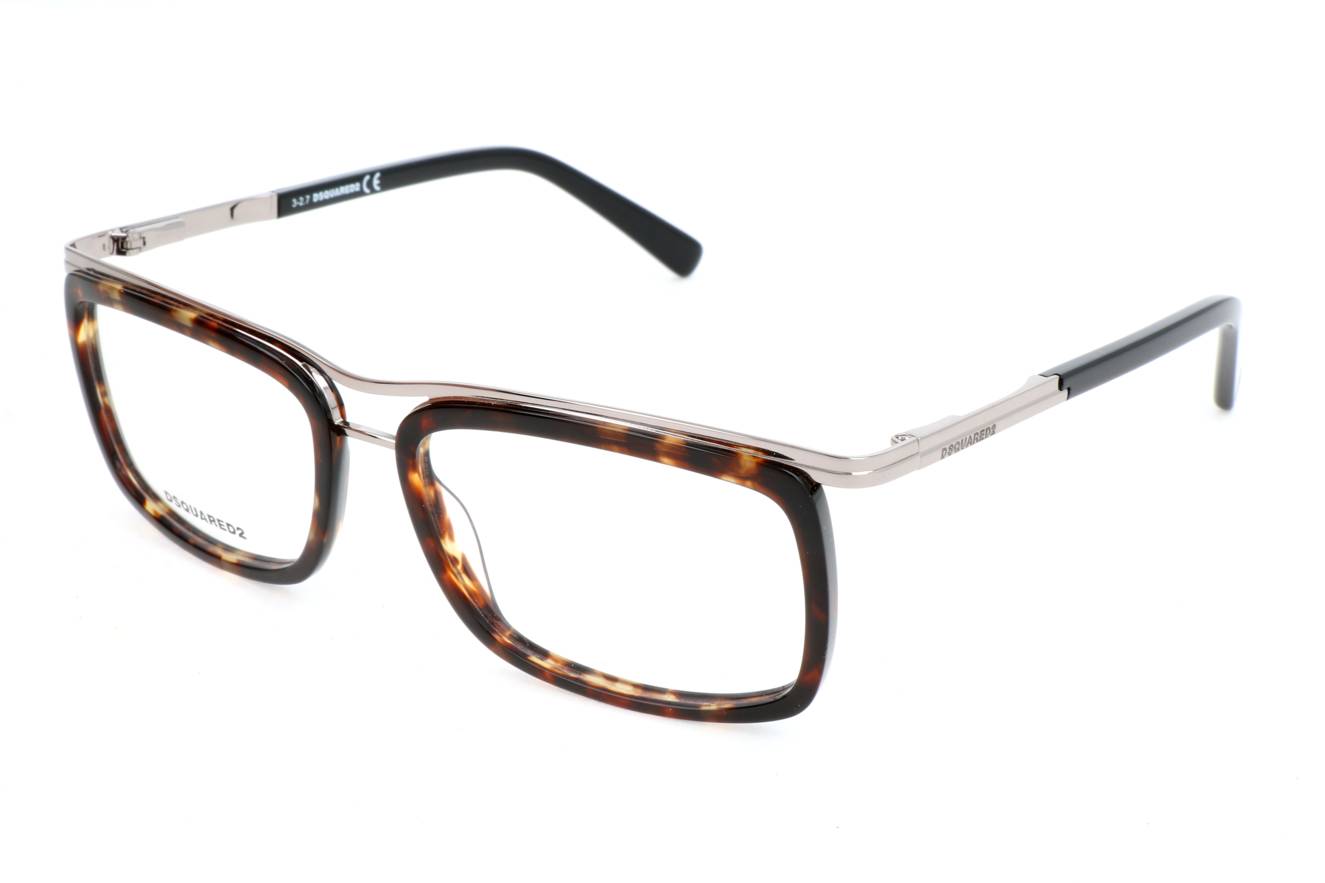 Dsquared2 DQ5254 052  