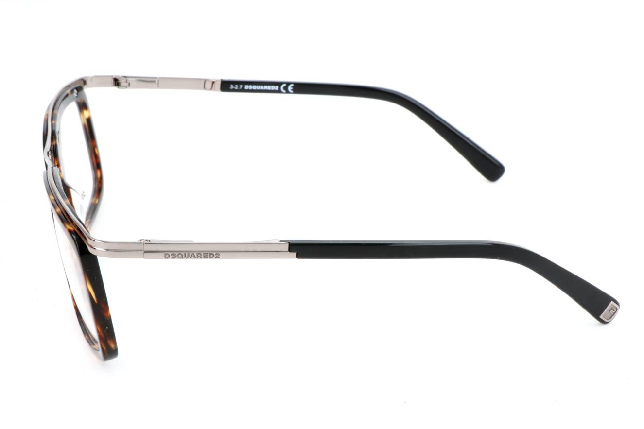 Dsquared2 DQ5254 052  