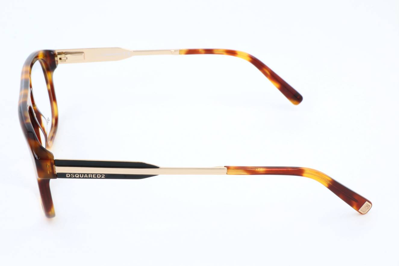 Dsquared2 DQ5257 052  