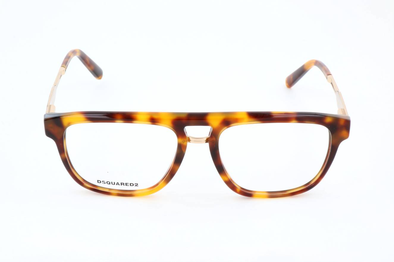 Dsquared2 DQ5257 052  