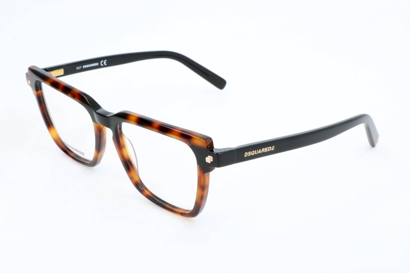 Dsquared2 DQ5259 056  