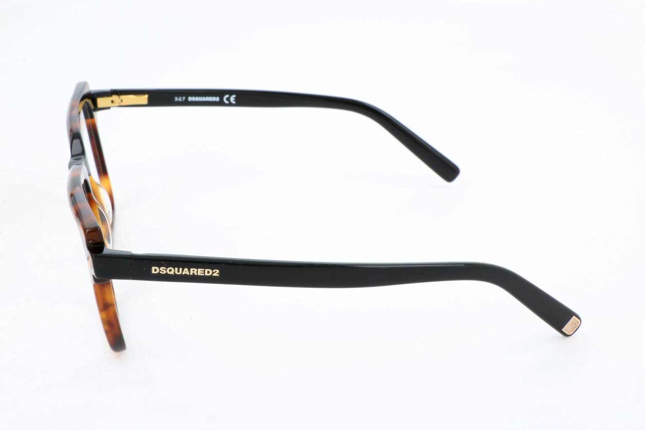 Dsquared2 DQ5259 056  