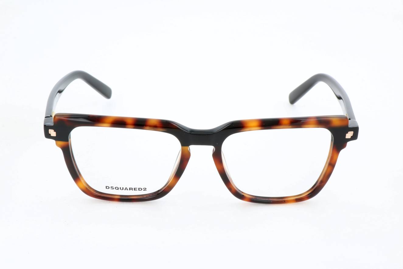 Dsquared2 DQ5259 056  
