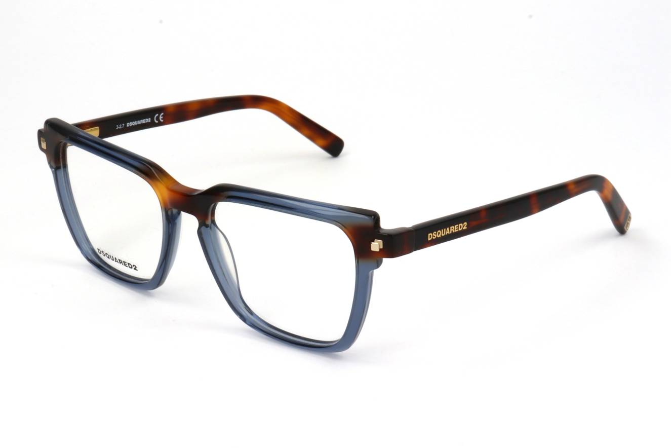 Dsquared2 DQ5259 092  