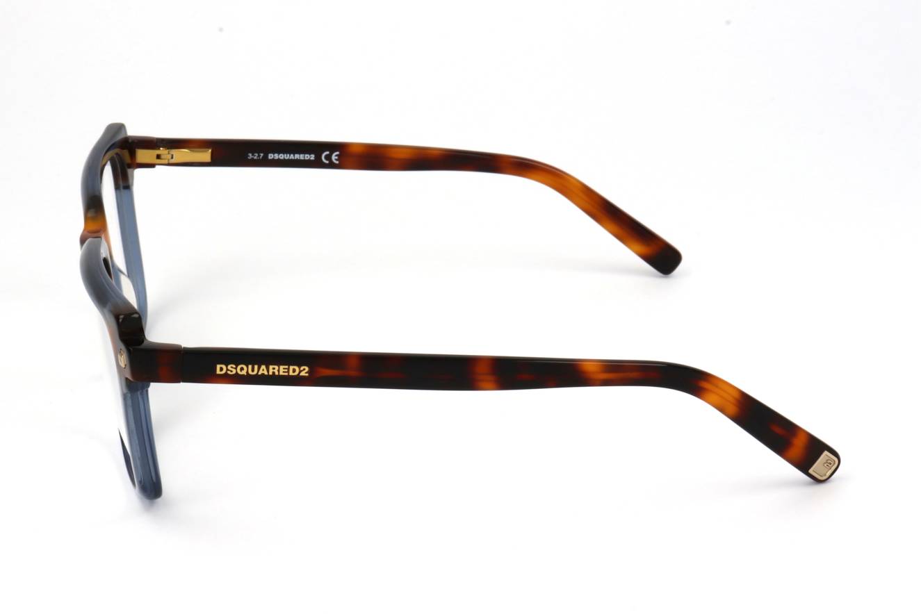 Dsquared2 DQ5259 092  