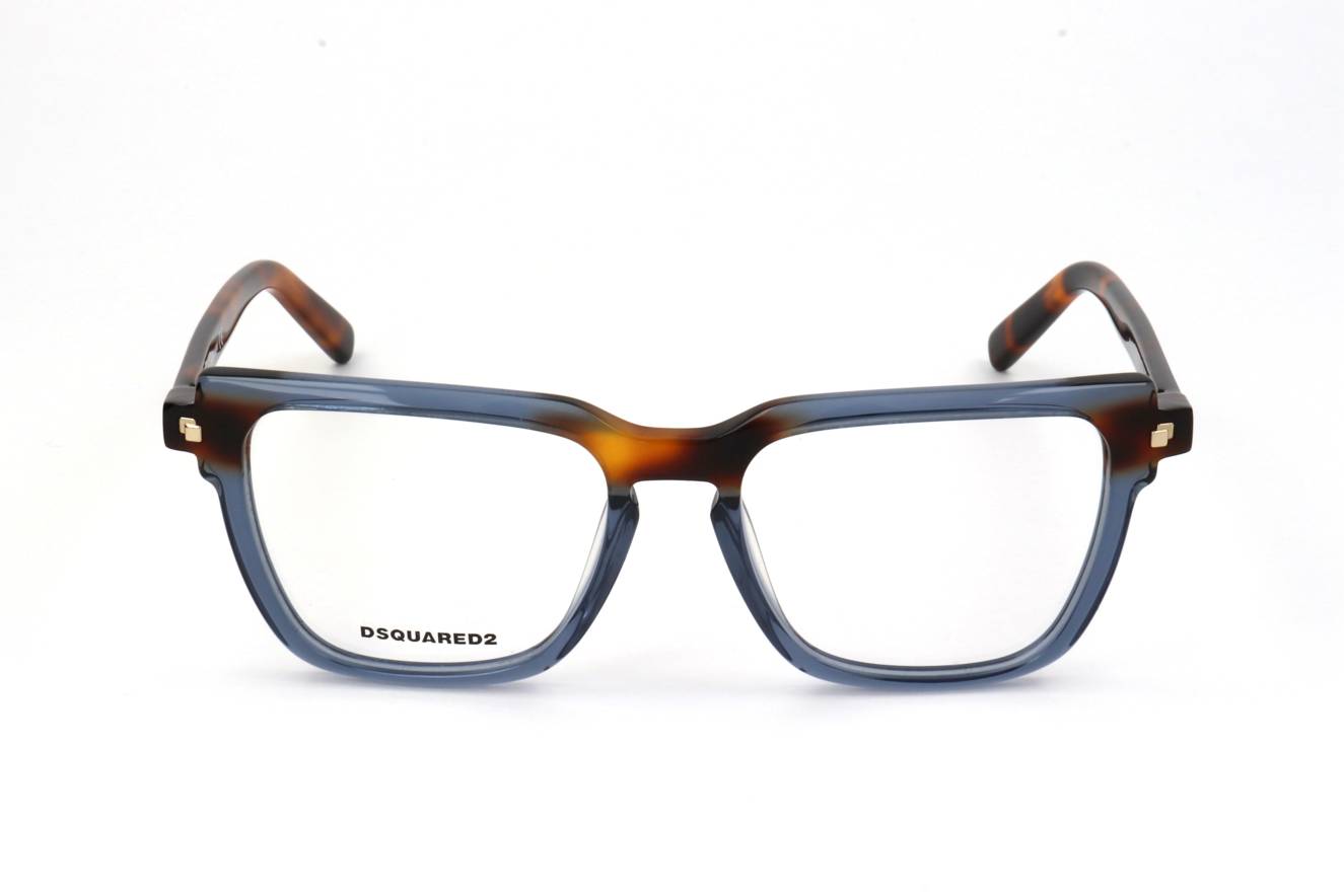Dsquared2 DQ5259 092  